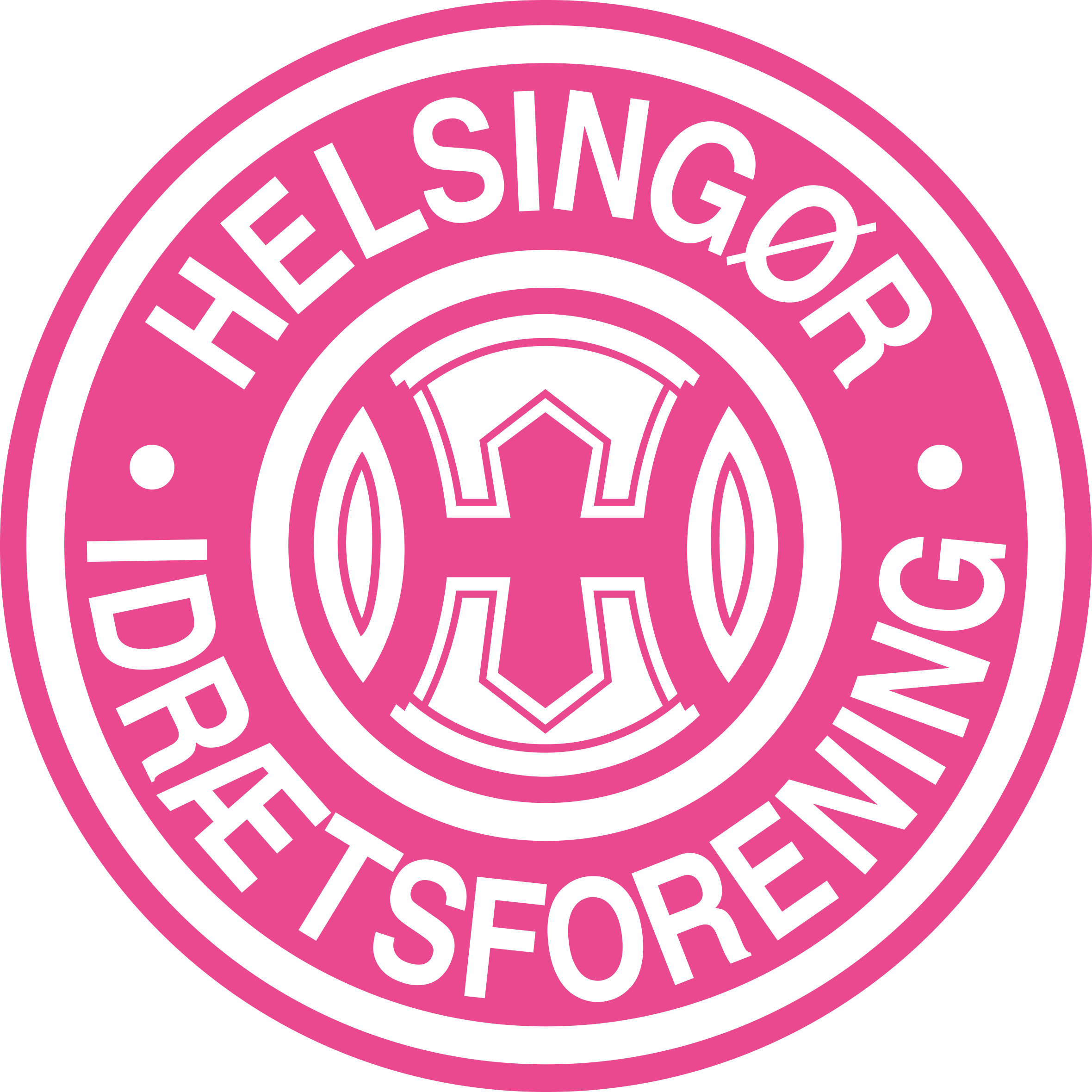 Holdbillede
